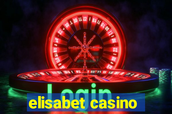 elisabet casino